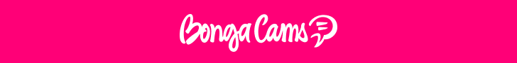 Model Referral Banner